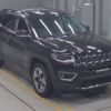 jeep compass 2019 -CHRYSLER--Jeep Compass ABA-M624--MCANJRCB1KFA45628---CHRYSLER--Jeep Compass ABA-M624--MCANJRCB1KFA45628- image 10