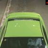ford mustang 2015 CFJ1789718 image 10