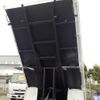 mitsubishi-fuso canter 2006 GOO_NET_EXCHANGE_0840390A30250712W001 image 40