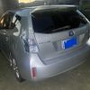 toyota prius-α 2011 -TOYOTA--Prius α DAA-ZVW41W--ZVW41-3036678---TOYOTA--Prius α DAA-ZVW41W--ZVW41-3036678- image 7
