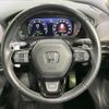 honda zr-v 2023 quick_quick_RZ4_RZ4-1005196 image 13