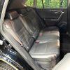 toyota rav4 2020 -TOYOTA--RAV4 6AA-AXAH54--AXAH54-4024932---TOYOTA--RAV4 6AA-AXAH54--AXAH54-4024932- image 9