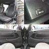 toyota regiusace-van 2018 CFJ1727488 image 15