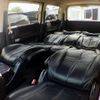 nissan elgrand 2008 CFJ1506641 image 16