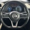 nissan leaf 2018 -NISSAN--Leaf ZAA-ZE1--ZE1-019469---NISSAN--Leaf ZAA-ZE1--ZE1-019469- image 11