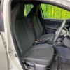 toyota yaris 2022 -TOYOTA--Yaris 5BA-KSP210--KSP210-0071496---TOYOTA--Yaris 5BA-KSP210--KSP210-0071496- image 8