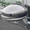 honda shuttle 2018 -HONDA--Shuttle DAA-GP8--GP8-1203025---HONDA--Shuttle DAA-GP8--GP8-1203025- image 3