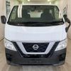 nissan nv350-caravan-van 2020 quick_quick_CBF-VR2E26_VR2E26-130876 image 10