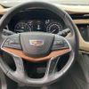 cadillac xt5-crossover 2018 quick_quick_ABA-C1UL_1GYFN9RS4JZ169515 image 16
