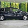 nissan note 2013 -NISSAN--Note DBA-E12--E12-095917---NISSAN--Note DBA-E12--E12-095917- image 5