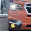 subaru forester 2016 -SUBARU--Forester DBA-SJ5--SJ5-089741---SUBARU--Forester DBA-SJ5--SJ5-089741- image 19