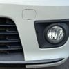 suzuki alto-works 2017 CFJ1671433 image 5