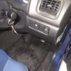 subaru impreza 2000 CFJ1670509 image 9