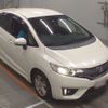 honda fit 2014 -HONDA--Fit GK3-3001777---HONDA--Fit GK3-3001777- image 6