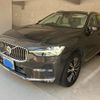 volvo xc60 2021 CFJ1564938 image 3