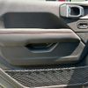 jeep gladiator 2023 GOO_NET_EXCHANGE_9731182A30250630W001 image 32