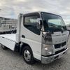 mitsubishi-fuso canter 2016 GOO_NET_EXCHANGE_0730233A30241109W002 image 10