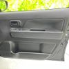 suzuki wagon-r 2022 quick_quick_5AA-MH95S_MH95S-190006 image 4