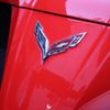 chevrolet corvette 2014 -GM--Chevrolet Corvette ﾌﾒｲ--1G1Y93D78E5126790---GM--Chevrolet Corvette ﾌﾒｲ--1G1Y93D78E5126790- image 17