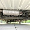 nissan serena 2016 CFJ1688056 image 20