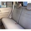 suzuki alto-lapin 2015 -SUZUKI--Alto Lapin DBA-HE33S--HE33S-121077---SUZUKI--Alto Lapin DBA-HE33S--HE33S-121077- image 12