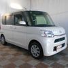 daihatsu tanto 2014 -DAIHATSU 【名変中 】--Tanto LA600S--0191789---DAIHATSU 【名変中 】--Tanto LA600S--0191789- image 1