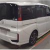 honda stepwagon-spada 2017 quick_quick_DBA-RP3_1201646 image 5