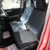 honda n-box-plus 2016 -HONDA--N BOX + DBA-JF1--JF1-3400039---HONDA--N BOX + DBA-JF1--JF1-3400039- image 28