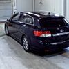 toyota avensis 2012 CFJ1523854 image 2