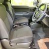 suzuki jimny 2020 quick_quick_3BA-JB64W_JB64W-167142 image 5