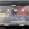 nissan dayz-roox 2017 -NISSAN--DAYZ Roox DBA-B21A--B21A-0261409---NISSAN--DAYZ Roox DBA-B21A--B21A-0261409- image 5