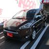 toyota sienta 2016 -TOYOTA 【名古屋 530ﾀ9861】--Sienta DAA-NHP170G--NHP170-7054136---TOYOTA 【名古屋 530ﾀ9861】--Sienta DAA-NHP170G--NHP170-7054136- image 21