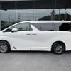 toyota vellfire 2019 quick_quick_GGH35W_GGH35-0010570 image 5