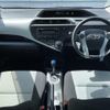 toyota aqua 2014 -TOYOTA--AQUA DAA-NHP10--NHP10-2325901---TOYOTA--AQUA DAA-NHP10--NHP10-2325901- image 16