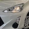 toyota aqua 2016 quick_quick_NHP10_NHP10-6510380 image 12