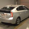 toyota prius 2012 CFJ1566597 image 2