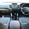 toyota land-cruiser-prado 2005 YAMAKATSU_TRJ120-5020721 image 38
