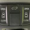 toyota vellfire 2016 quick_quick_AGH30W_AGH30-0093121 image 6