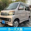 daihatsu atrai-wagon 2010 -DAIHATSU--Atrai Wagon ABA-S321G--S321G-0029619---DAIHATSU--Atrai Wagon ABA-S321G--S321G-0029619- image 1
