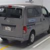 nissan nv200-vanette 2018 CFJ1813749 image 2