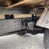 mitsubishi-fuso canter 1988 CFJ1694455 image 36
