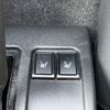 suzuki jimny 2022 -SUZUKI--Jimny 3BA-JB64W--JB64W-269438---SUZUKI--Jimny 3BA-JB64W--JB64W-269438- image 5