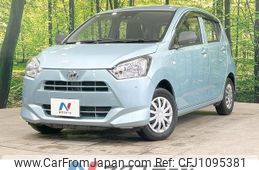 daihatsu mira-e-s 2017 quick_quick_LA350S_LA350S-0031990