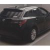 toyota corolla-touring-wagon 2021 quick_quick_3BA-ZRE212W_6032922 image 2