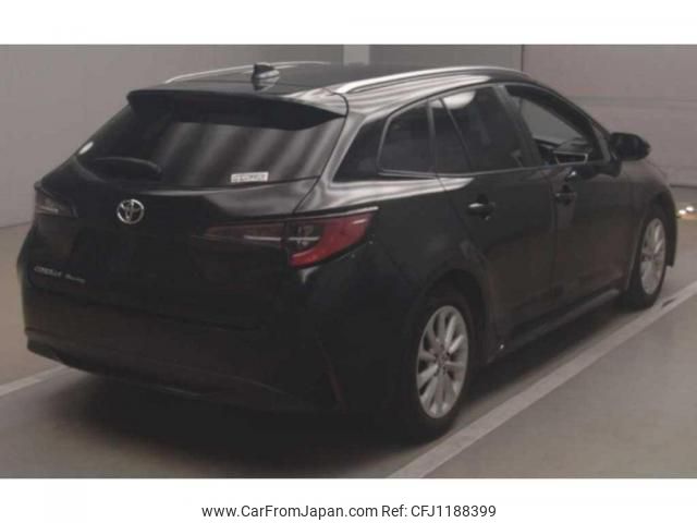 toyota corolla-touring-wagon 2021 quick_quick_3BA-ZRE212W_6032922 image 2