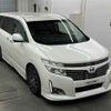 nissan elgrand 2013 -NISSAN--Elgrand PE52-040909---NISSAN--Elgrand PE52-040909- image 1