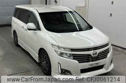 nissan elgrand 2013 -NISSAN--Elgrand PE52-040909---NISSAN--Elgrand PE52-040909-