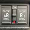 honda n-box 2017 -HONDA--N BOX DBA-JF3--JF3-2013967---HONDA--N BOX DBA-JF3--JF3-2013967- image 4