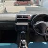 suzuki jimny 2001 TE5773 image 12