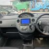 toyota sienta 2011 CFJ1830407 image 21